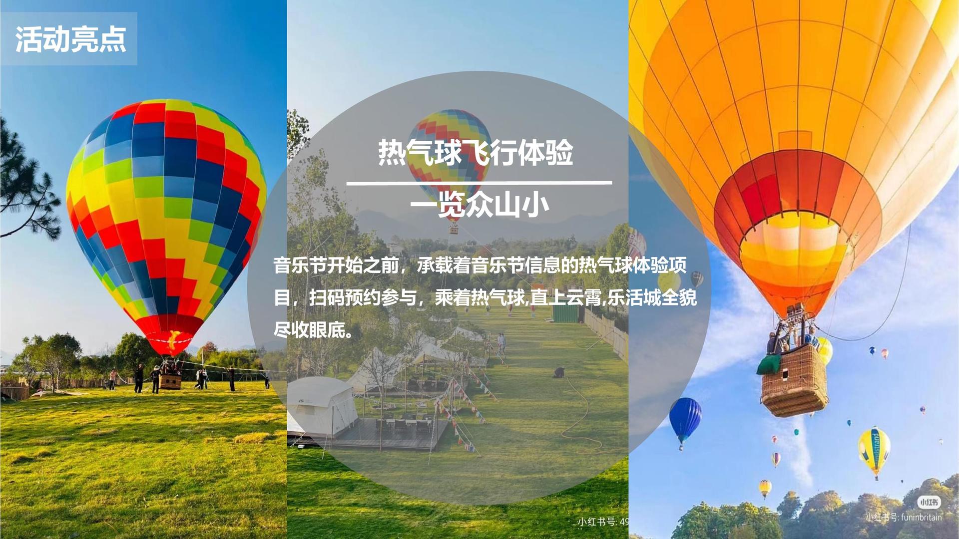 添络传媒入选“国家文化产业发展项目库”首批重点联系单位